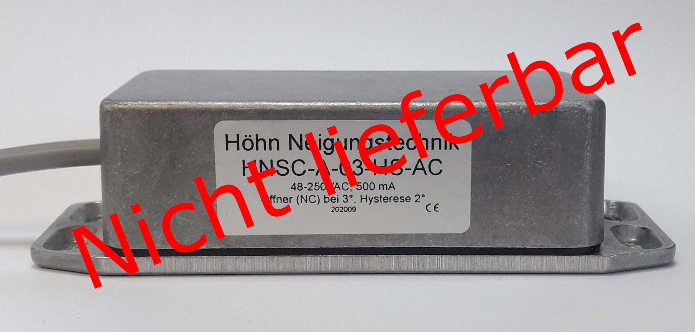 HNSC-A-03-HS-AC-Bild-scaled-nicht_lieferbar
