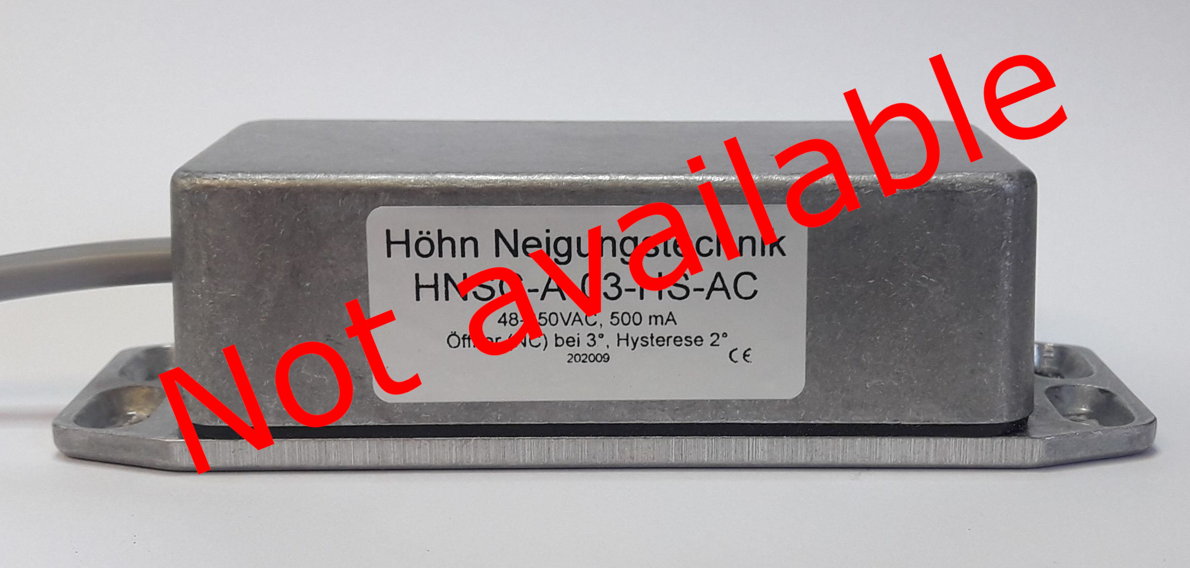HNSC-A-03-HS-AC-Bild-scaled-not_available